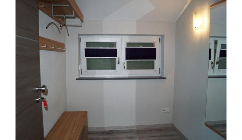 Caseti 5_ Ferienwohnungen _ Rothen Oberdachstetten Dış mekan fotoğraf