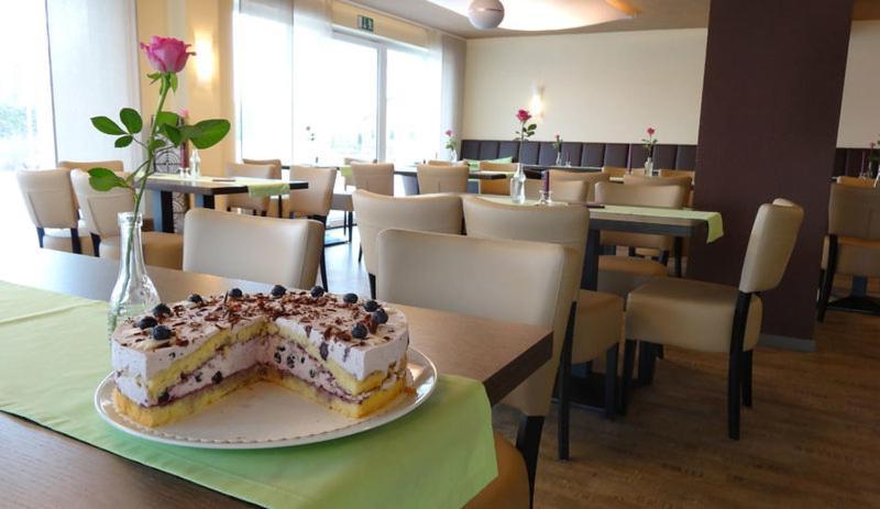 Caseti 5_ Ferienwohnungen _ Rothen Oberdachstetten Dış mekan fotoğraf